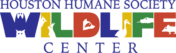 Houston Humane Society Wildlife Center
